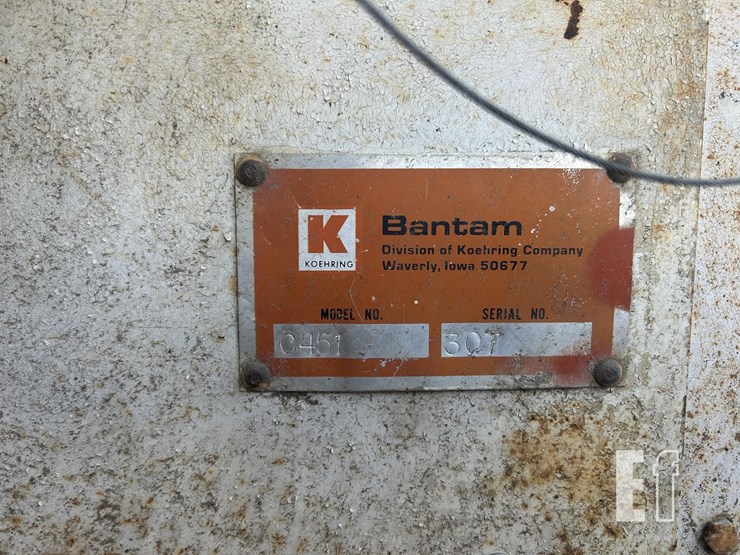 1973-bantam-c451-image-14