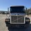 #4617-•-1995-volvo-sleeper-truck-image-2