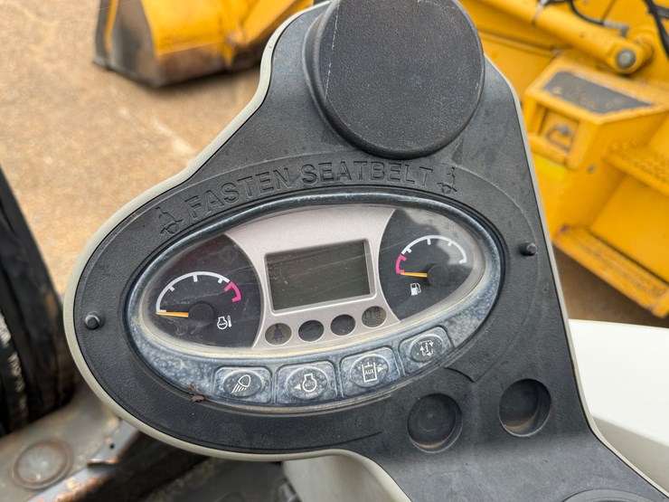 2018-bobcat-e26-image-23