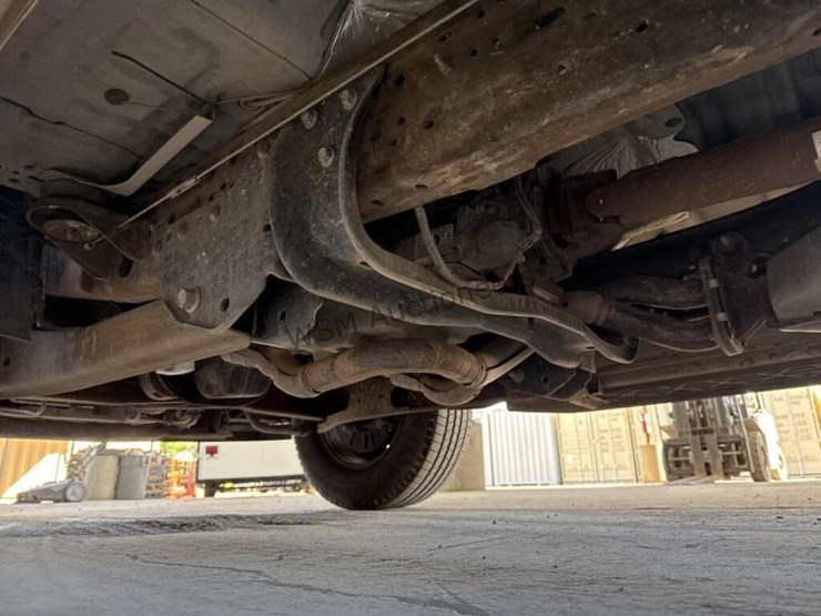 2006-ford-f350-image-24