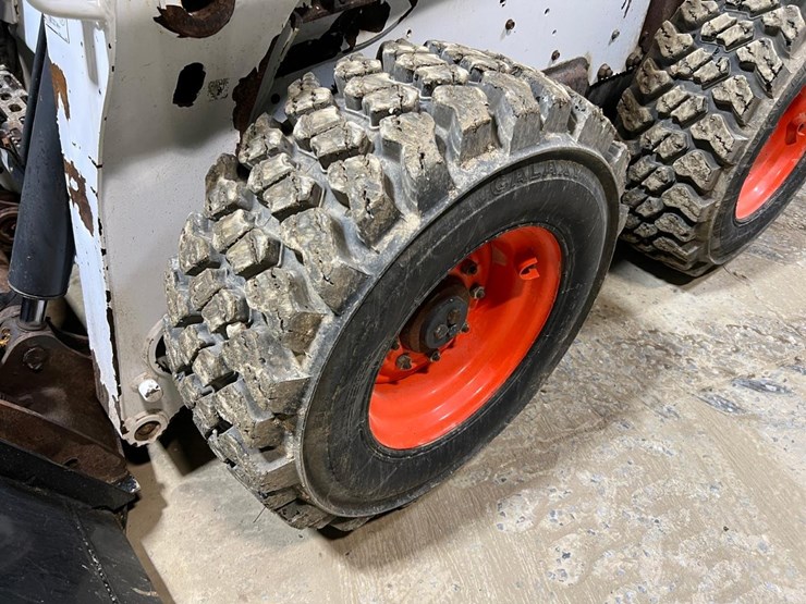 bobcat-s650-image-12