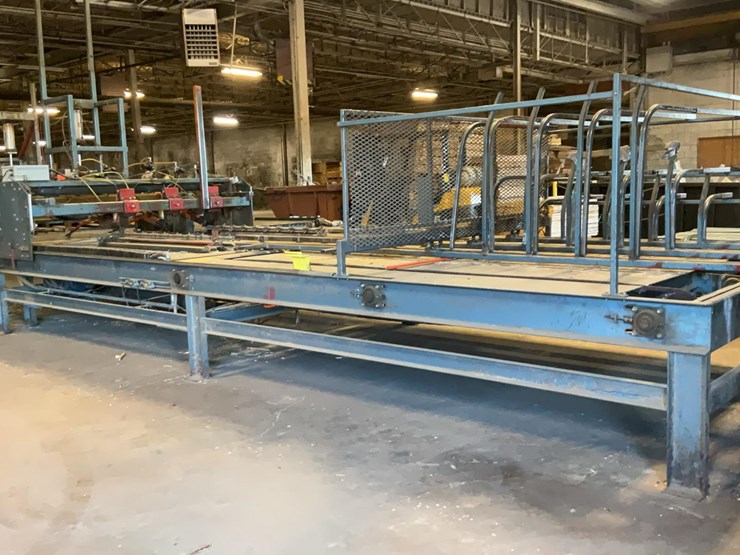 #140-•-rayco-pallet-pro-nailer-image-3