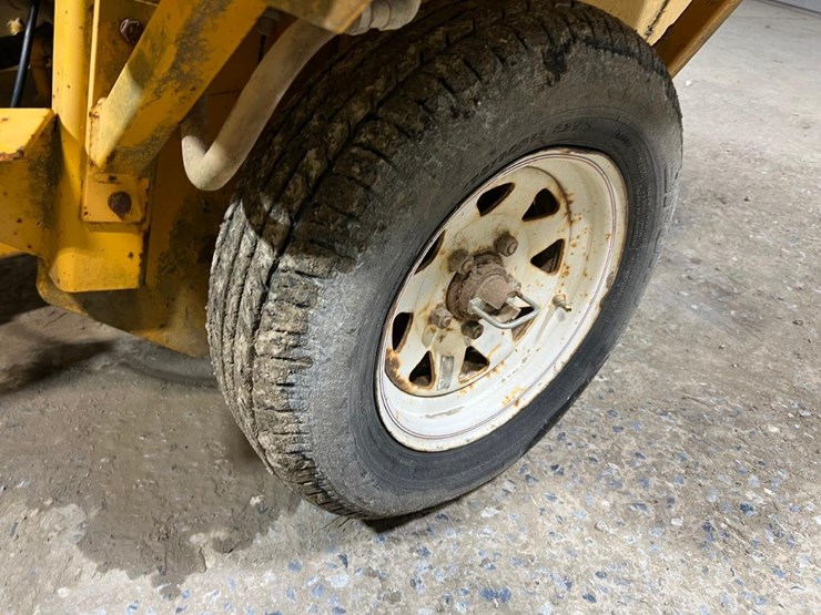 broce-bb250b-image-13