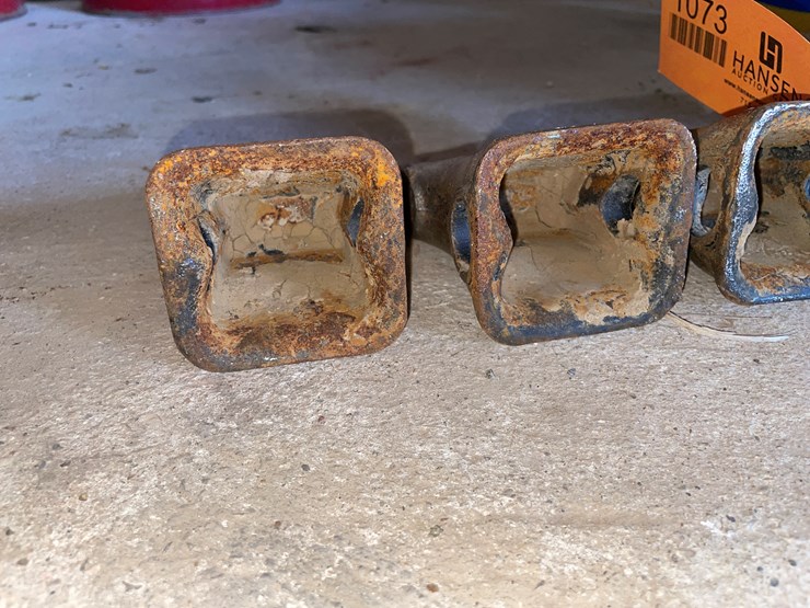 #1073-•-(4)-excavator-frost-teeth-image-5