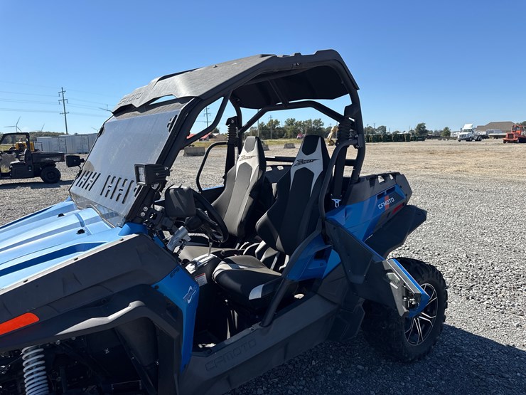 #28016-•-2022-zforce-800ex-utv-vin:-lcelvyz17n6006214-inv#-28016-image-28