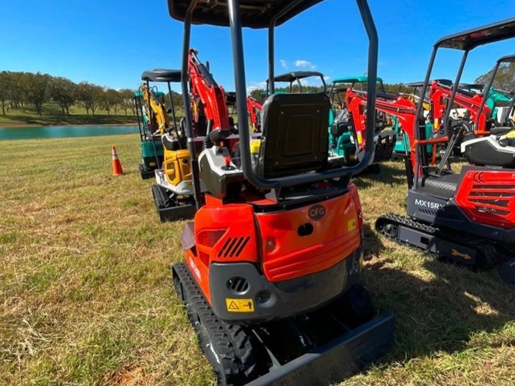 unused-cfg-qk20r-mini-excavator-(rato-image-7