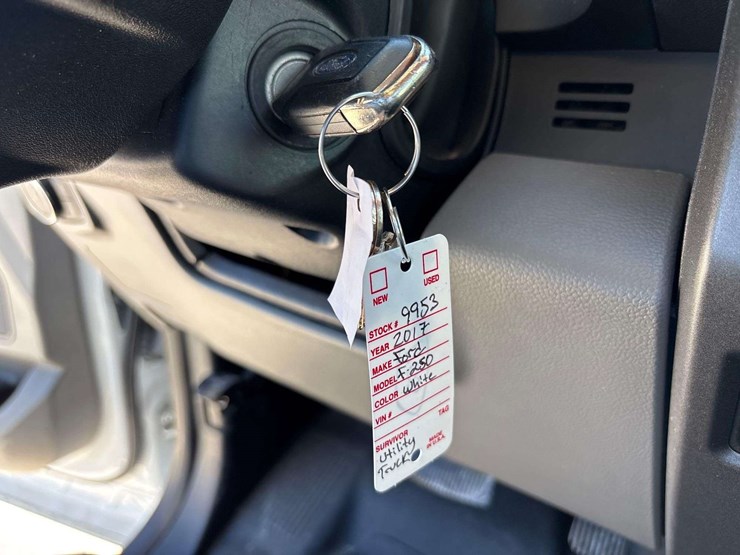 2017-ford-f250-image-31