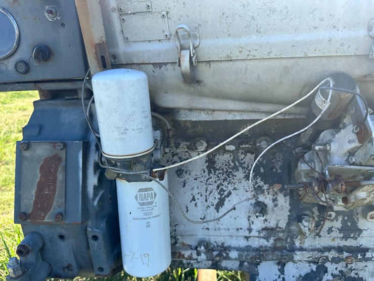 deutz-f5l912-image-13