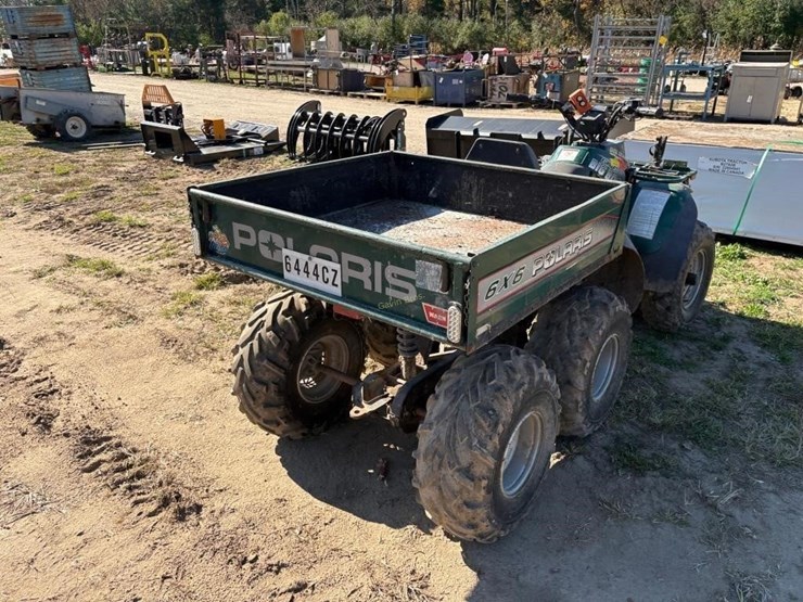 polaris-big-boss-500-image-7