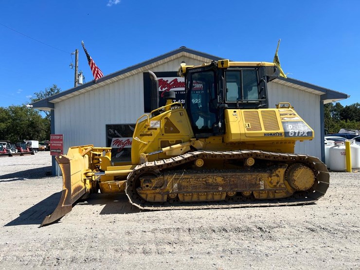 2016-komatsu-d61px-24-image-1