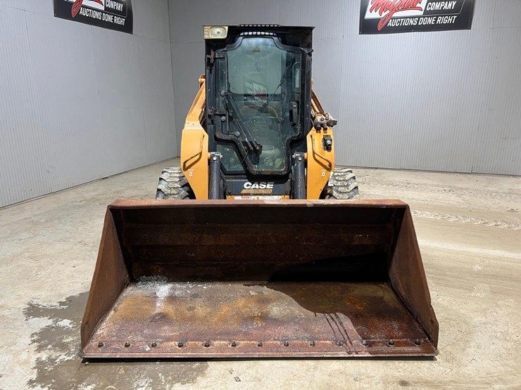 2015-case-sr220-image-8