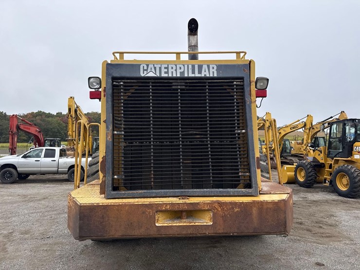 caterpillar-988f-image-5