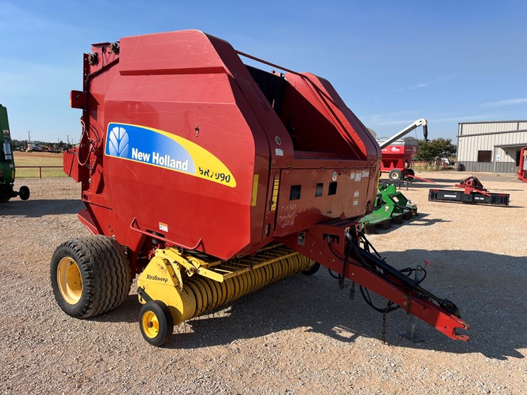 new-holland-br7090-image-6