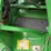 2003-john-deere-9760-sts-image-49