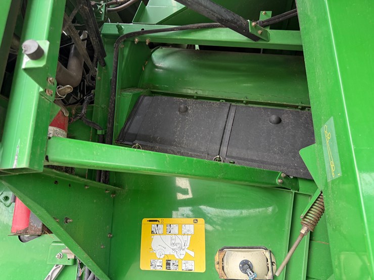 2003-john-deere-9760-sts-image-49