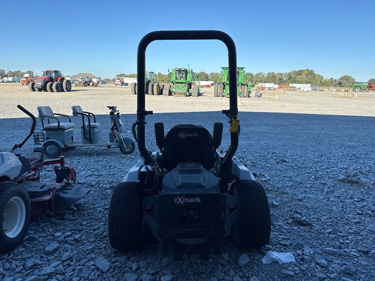 #26174-•-exmark-60”-radius-zero-turn-mower-404332250-inv#-26174-image-5