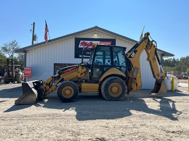 caterpillar-430e-image-1