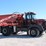 2006-case-ih-4300-image-12