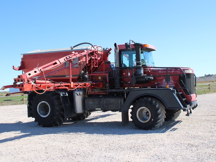 2006-case-ih-4300-image-12
