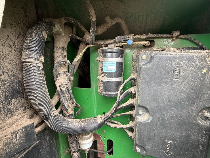 2003-john-deere-9760-sts-image-132