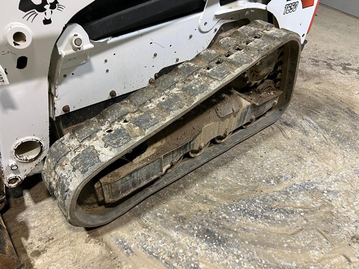 2019-bobcat-t650-image-12