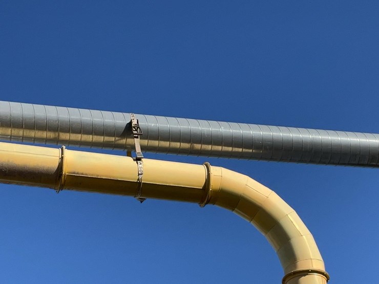 #127-•-steel-dust-pipe-image-2