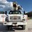 2007-gmc-c8500-altec-dl45tr-insulated-material-handling-digger-derrick-truck-image-30