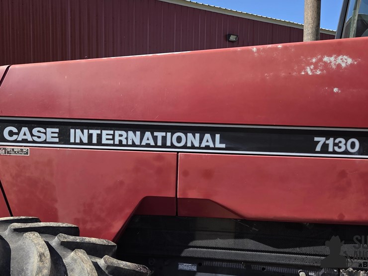 1991-case-ih-7130-image-9