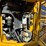 2021-komatsu-pc138us-11-image-21
