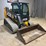 jcb-3ts-8t-image-7