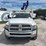 2015-ram-5500-versalift-sst-40ne-40ft-sign-bucket-truck-image-30
