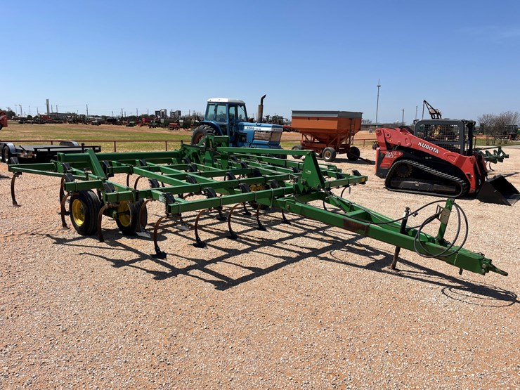 1998-john-deere-980-image-4