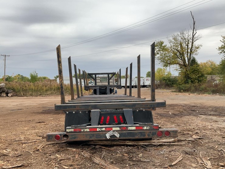 2015-pitts-kb48d-image-6