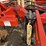 bourgault-5710-54-image-103