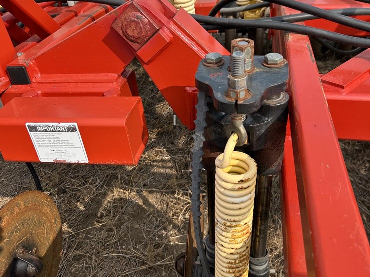 bourgault-5710-54-image-103