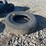 #9733-•-12r22.5-tire-inv#-9733-image-1