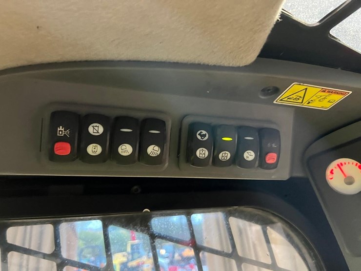 caterpillar-297c-image-28