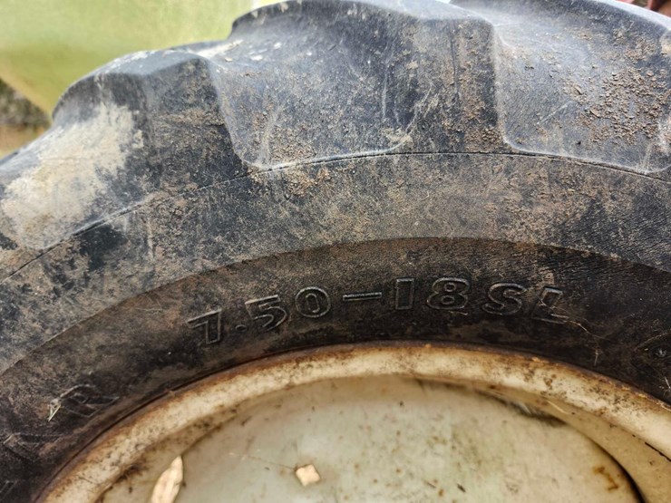 international-56-image-16