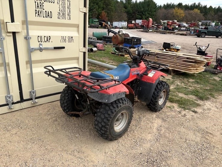 suzuki-quadrunner-250-image-2