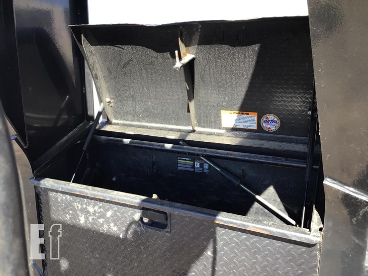 2023-diamond-c-image-13