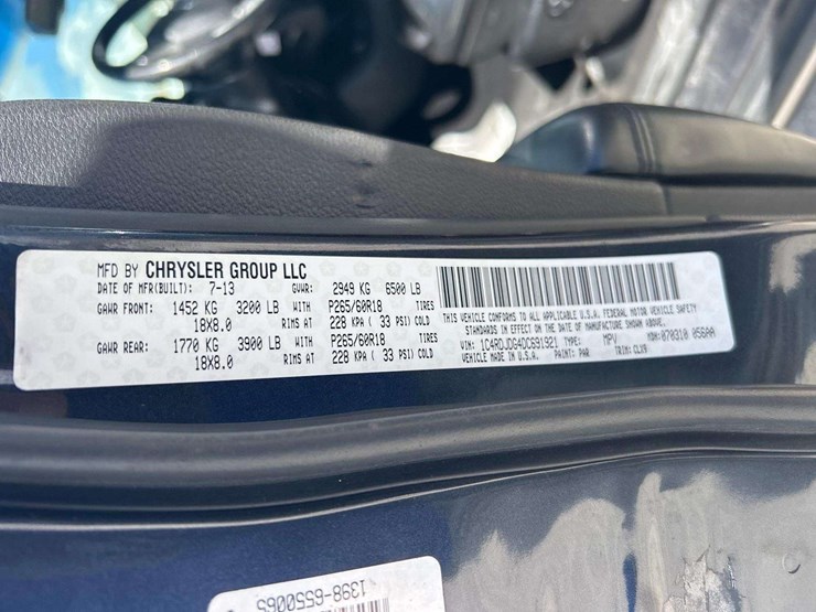 2013-dodge-durango-image-5