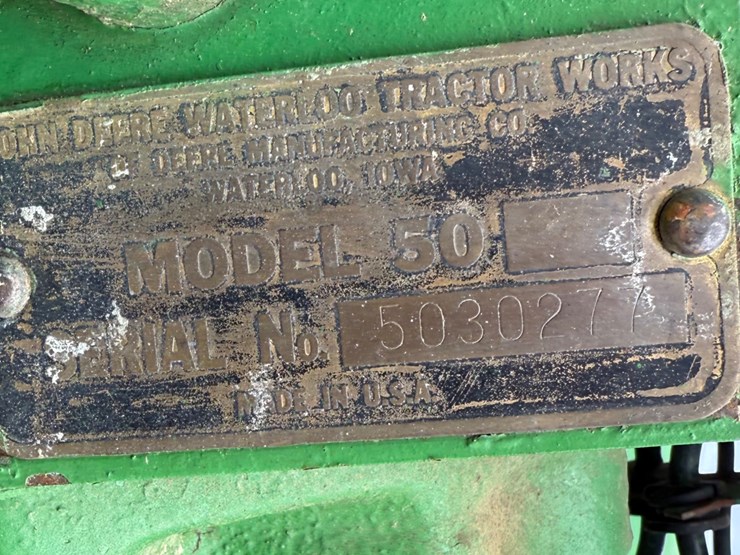 john-deere-50-image-11