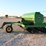 john-deere-1590-image-2