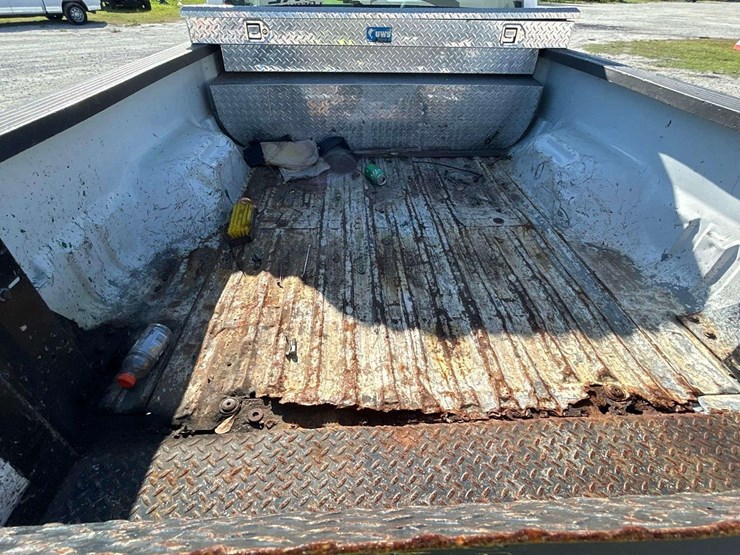 2014-ford-f250-image-23