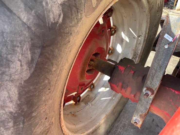 international-756-image-13