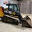 jcb-3ts-8t-image-6