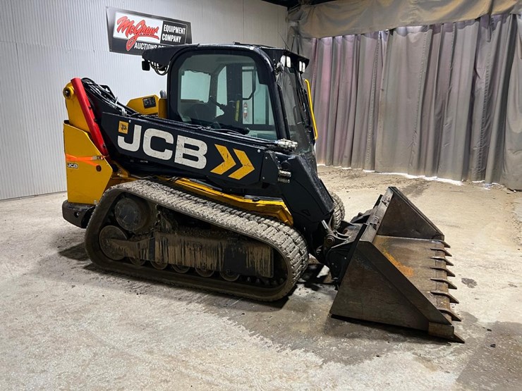 jcb-3ts-8t-image-6