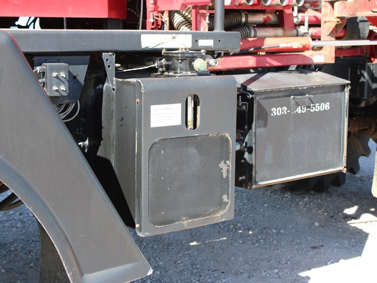 2006-case-ih-4300-image-42