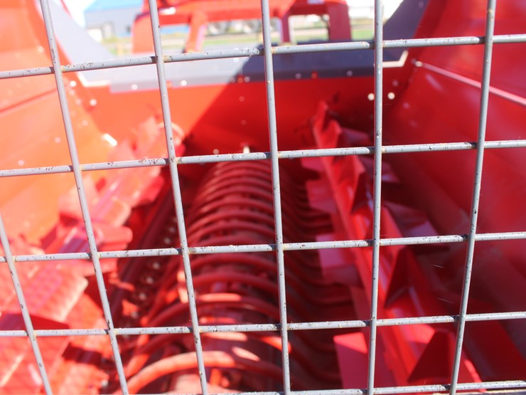 #2051-•-#2051-2021-highline-bp965-bale-processor-image-19