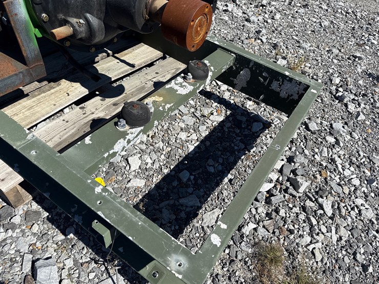 #24919-•-reman-john-deere-3029-3-cyl-power-unit-cd3029g138136-inv#-24919-image-6